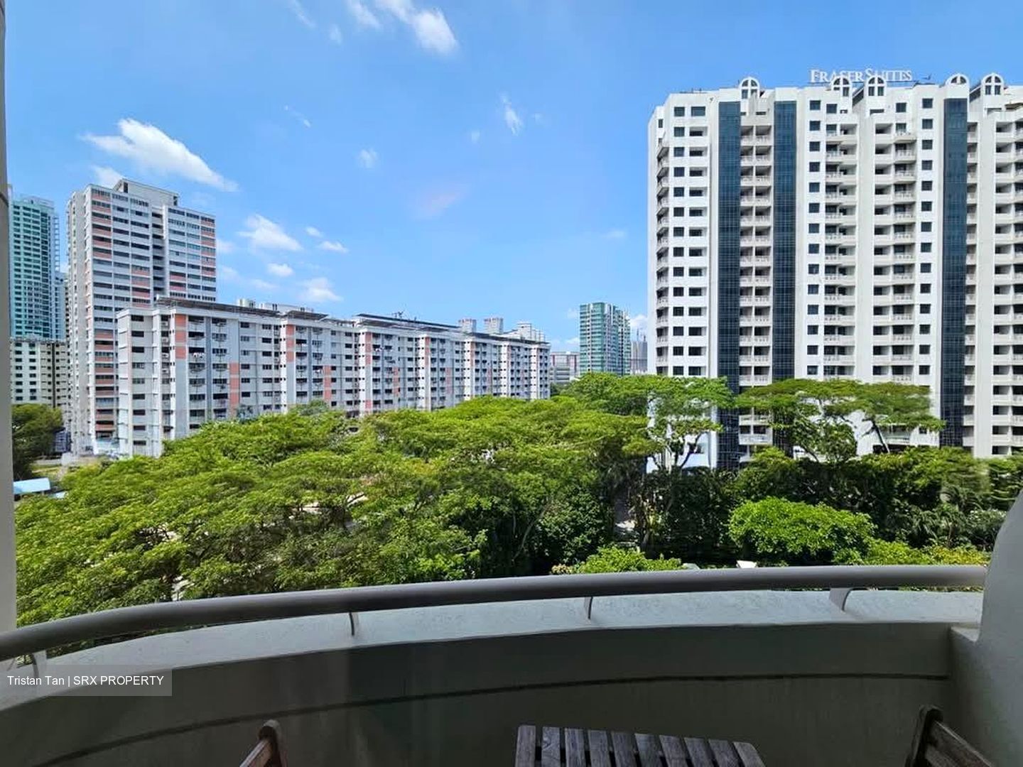 Valley Park (D10), Condominium #544983961